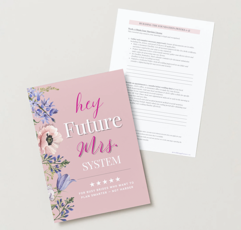 Engagement tips advice
