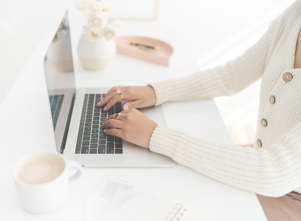 wedding website
wedding website examples
best wedding websites
what to include on a wedding website
wedding website checklist
how to create a wedding website
wedding website wording examples