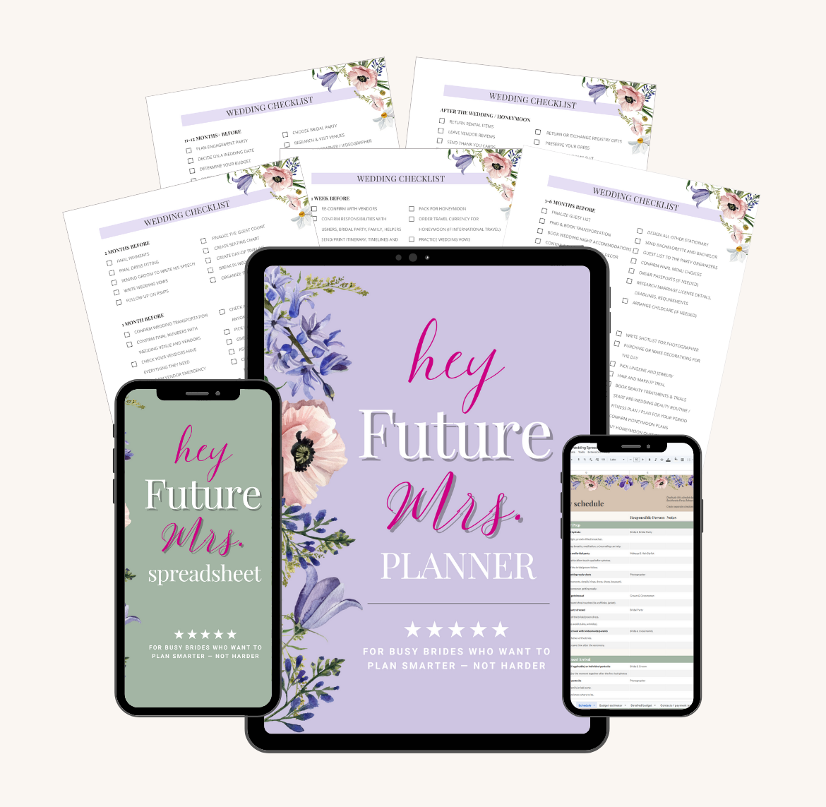 wedding planner website
wedding planner checklist free
wedding planner printables free
wedding planner book printable free
wedding planner checklist printable
wedding printable free templates
wedding planning checklist detailed