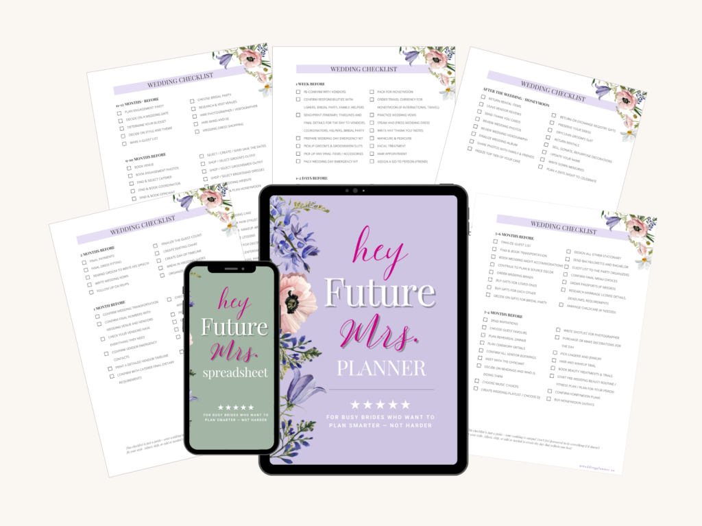 wedding planner website wedding planner checklist free wedding planner printables free wedding planner book printable free wedding planner checklist printable wedding printable free templates wedding planning checklist detailed