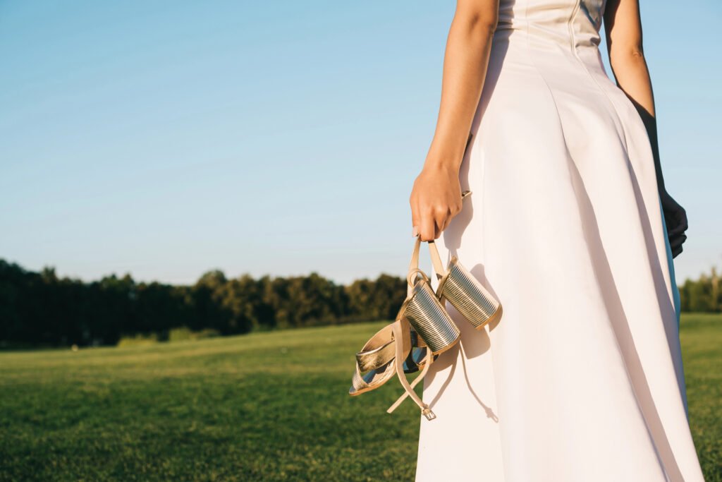 wedding registry cash fund