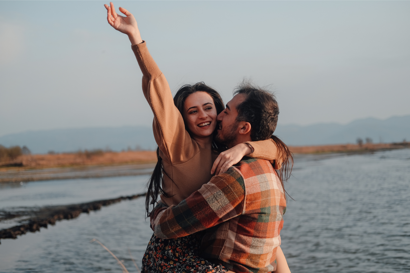 common wedding planning mistakes