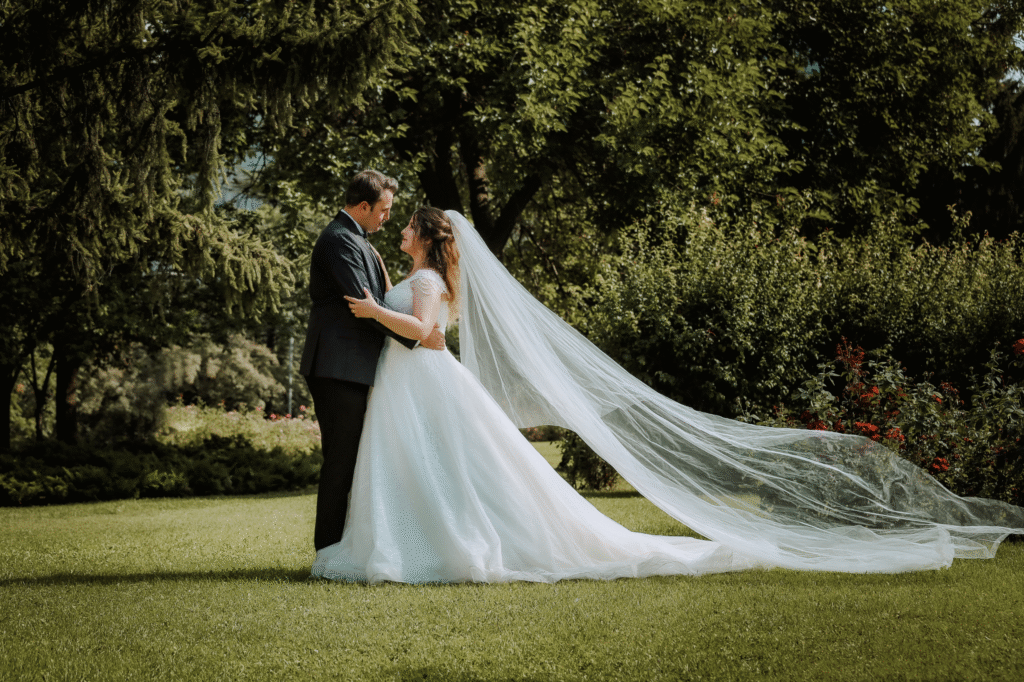 top wedding planning mistakes