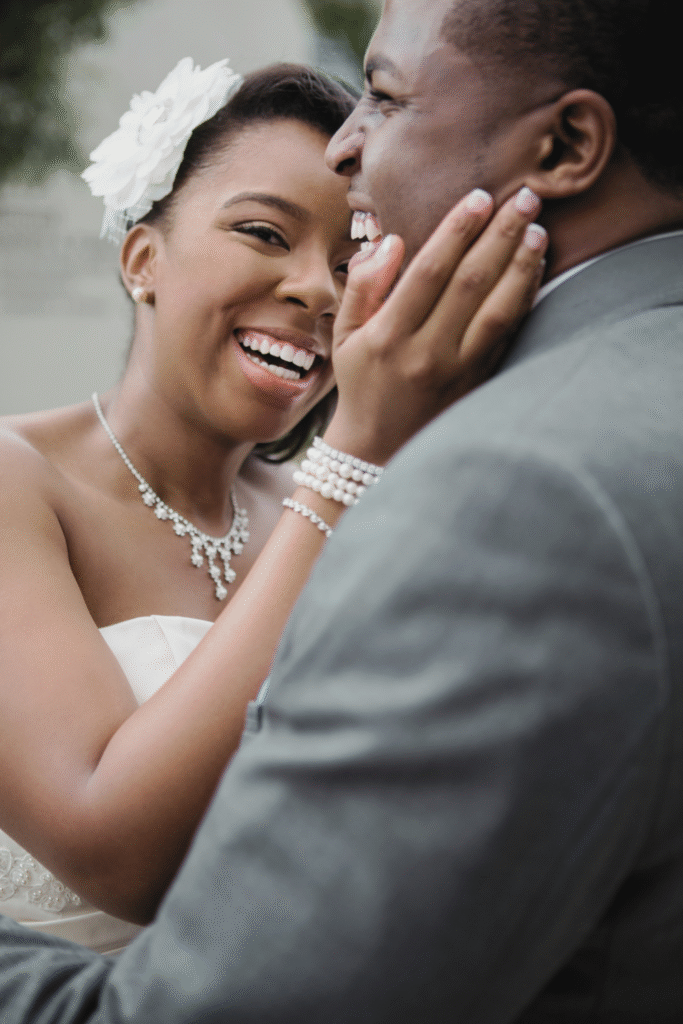 18 month wedding planning timeline