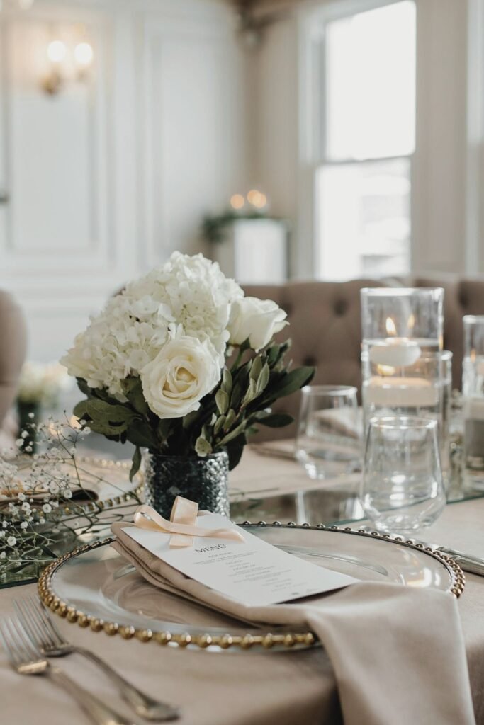 hidden wedding costs