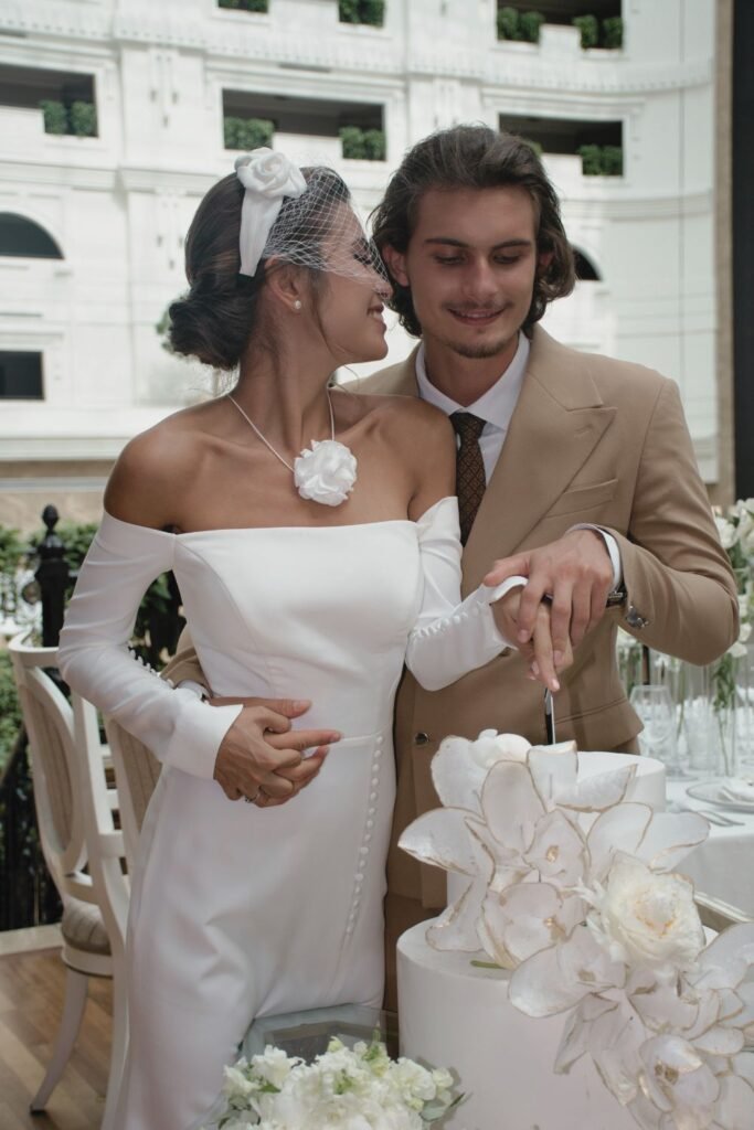 hidden wedding costs