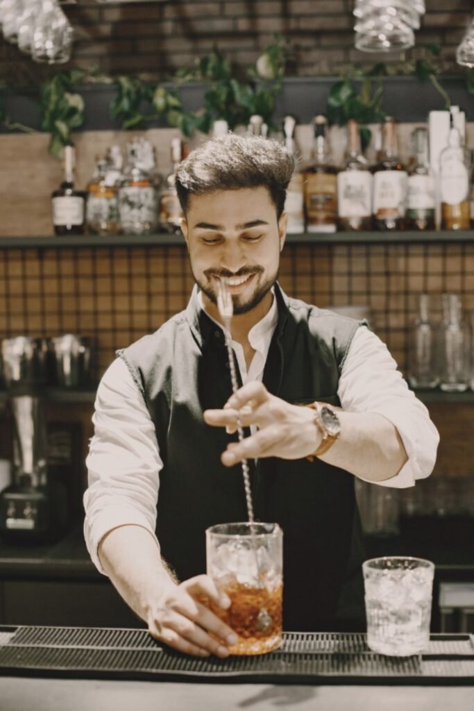 hidden wedding costs