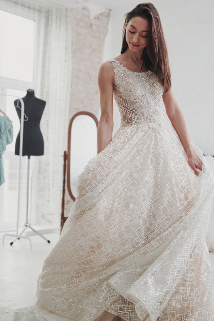 wedding planning checklist