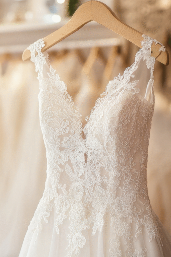 wedding planning timeline 6 months