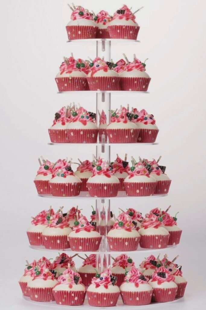 DIY wedding ideas on a budget