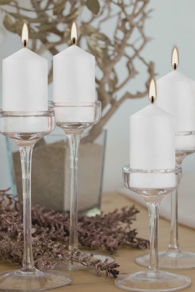 budget wedding ideas