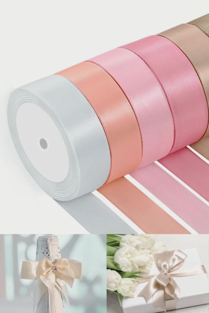 cheap wedding decorations