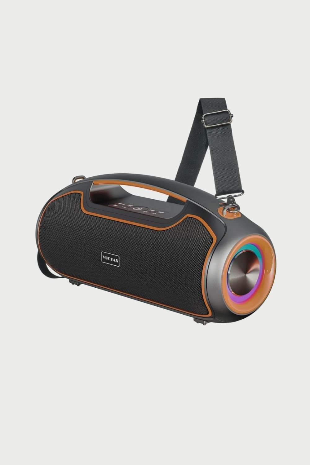 frugal wedding ideas