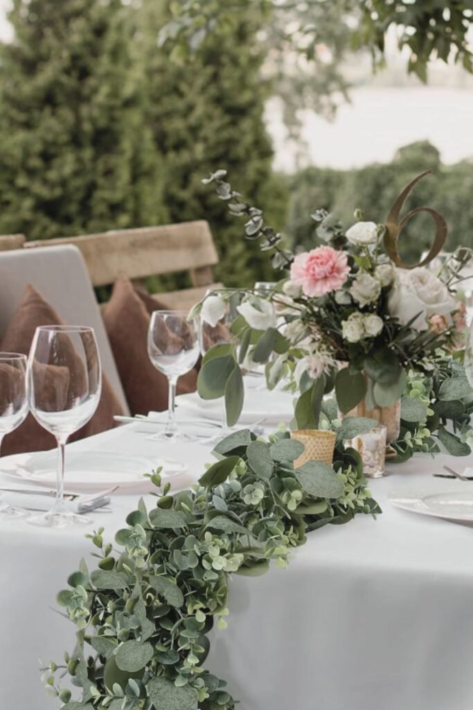 low cost wedding venues