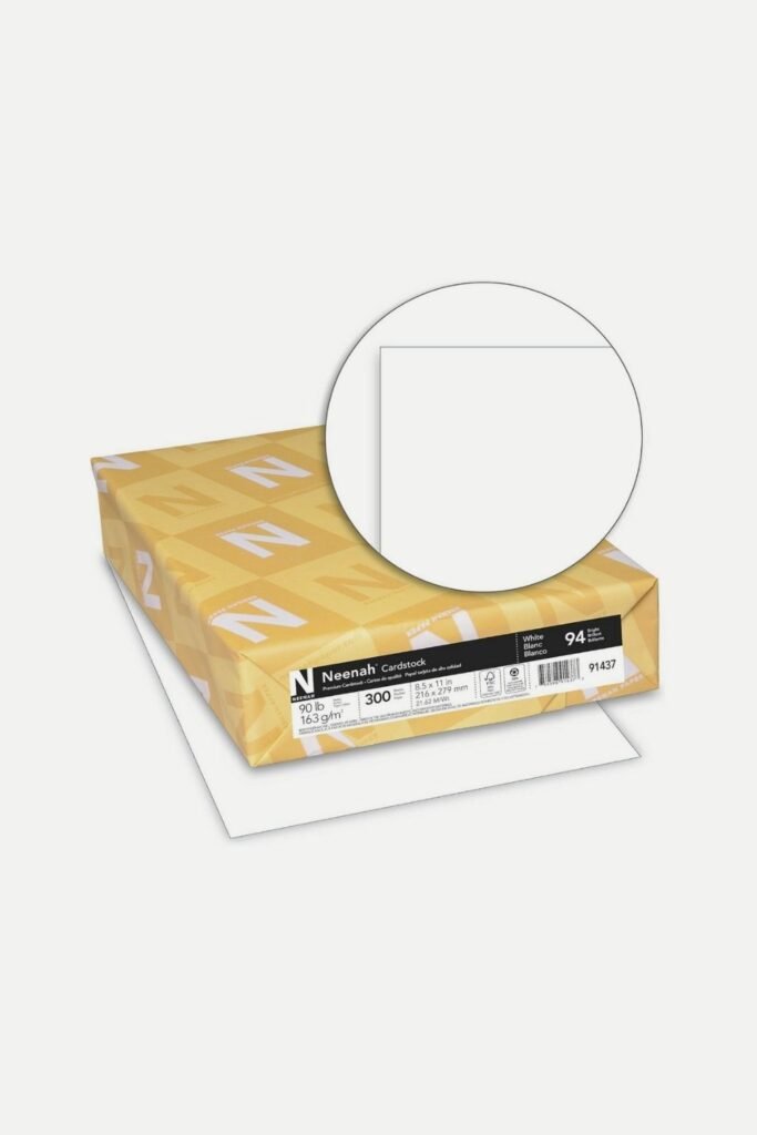 wedding on a budget ideas